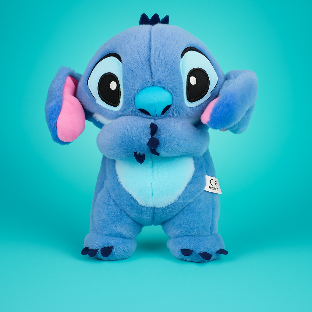 Dreami™ – The Breathing Stitch 🐨